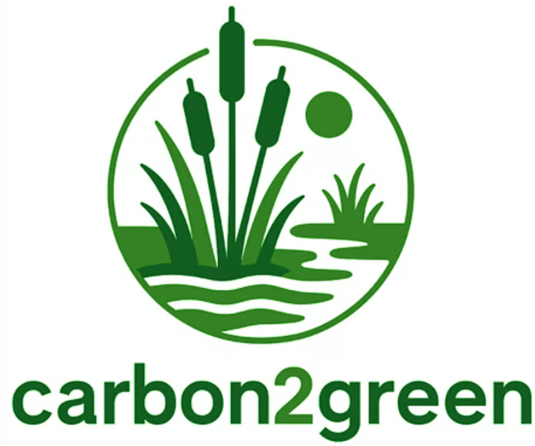 Carbon2Green